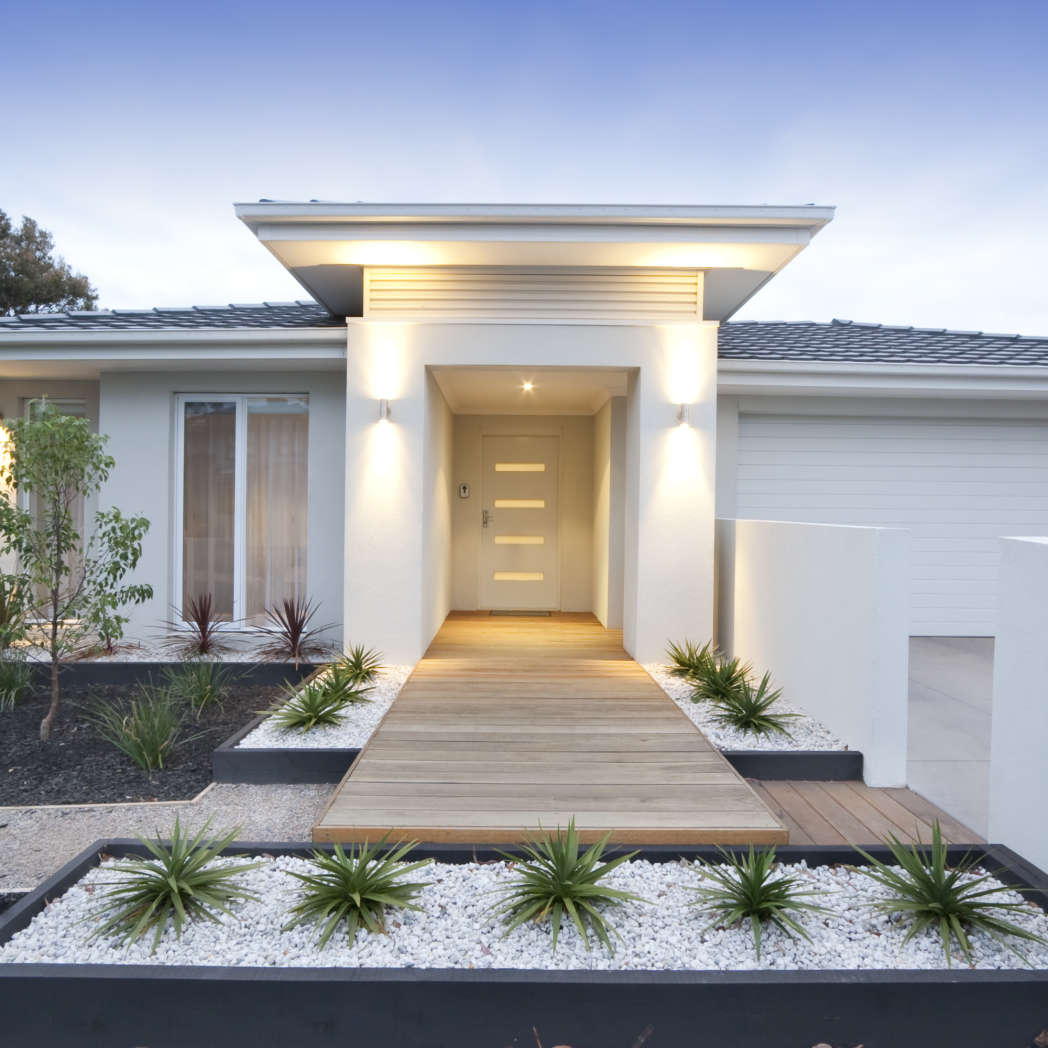 SBS - Residential 15 House